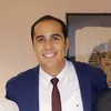 Mohamed Amin