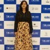 aqsa iqbal