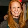Langley Altman
