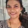 Pramila Sandeep