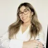 Joann Michelle Sidel Almache