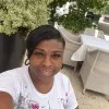 Anissa Howerton