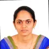 Biruntha Srinivasan