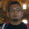 Zainal Abdin