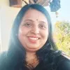 Vanita Dalvi