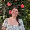 Catherine Viger