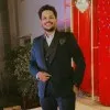 Gourav Goyal