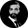 Amit Bhawsar