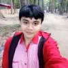 Wais Alqurnain