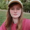 Laura Baker