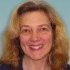 Shari Specland
