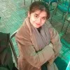 Tarun Priya