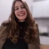 Camila Vieira Radunz