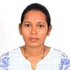 Nagamani Datti