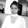 Primrose Ndarevani