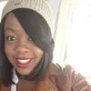 Nykia Durant