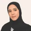 Ghadeer Alramis