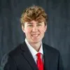 Jeremy Blocklin
