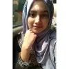 Farhana Arju