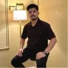 Joseph Chettri