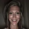 Beth Stokes