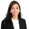 Priyanka Todi