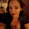 Leann Hernandez