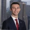 Derek Schulman
