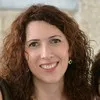 Vered Antebi