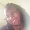 Ashley Brooks
