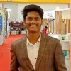 Hemanth shyamala