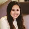 Paula Jessica Celiz