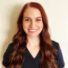Emily Van Dyke