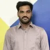 Umesh Kumar Reddy