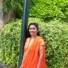 Shivnanda Ragho