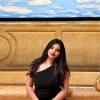 Jahnavi