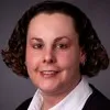 Nicole Dahle