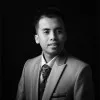 Taufik Noor