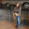 RITU BANSAL