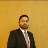 Amandeep Arora
