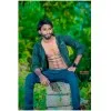 Nagendra Kumar