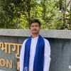 Abhishek Mehta