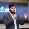 Arif Qayoom