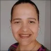Raphaela Martins