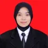 Faradila Nur Afiani