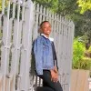 Jane Wanjiru