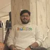 Yash Khandelwal