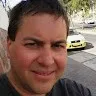 Jason Kokinda