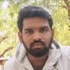 Ganesh Ram Kumar Anandan
