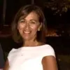 Linda Grimau